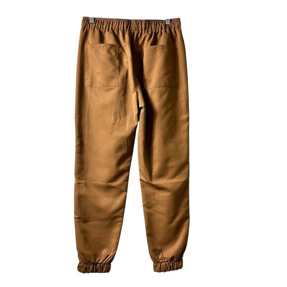 Shein‎ Joggers M Pockets (2698) - Picture 4 of 5